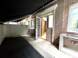 The Greenwood (D11), Terrace #445222571